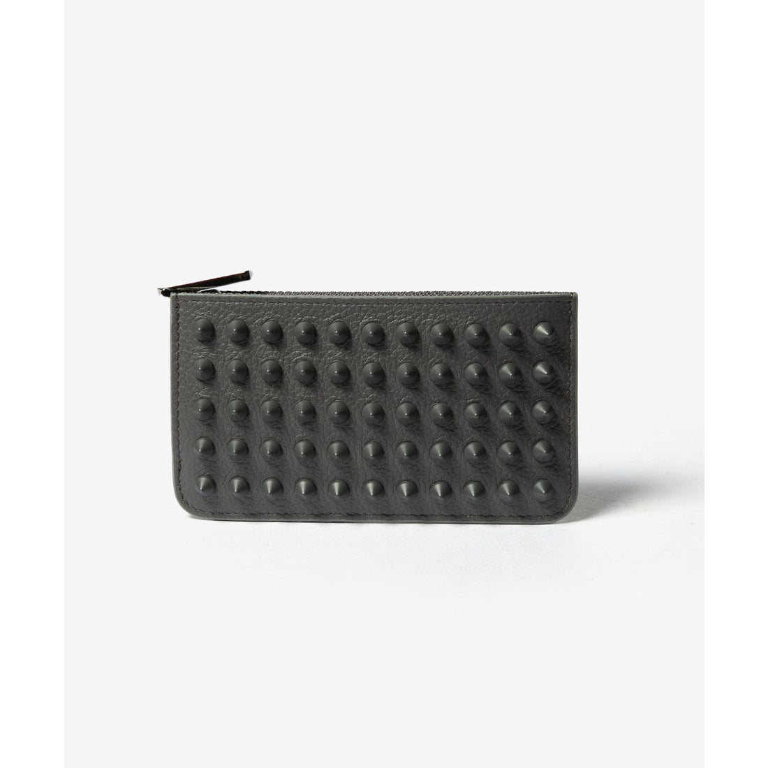 クリスチャン ルブタン Christian Louboutin クリスチャン ルブタン