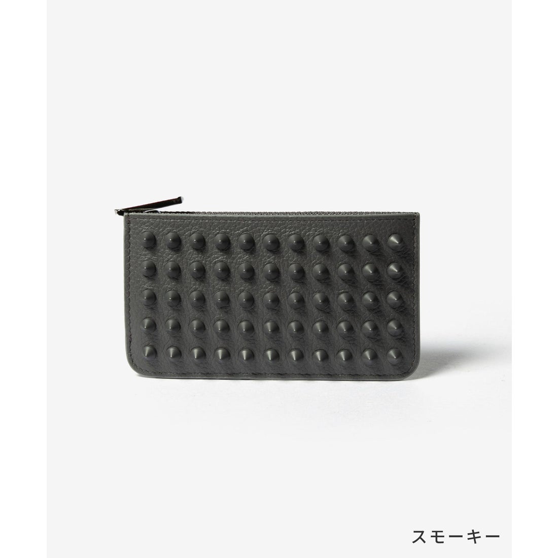 クリスチャン ルブタン Christian Louboutin クリスチャン ルブタン