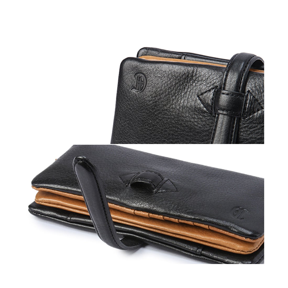 クレドラン CLEDRAN クレドラン 財布 長財布 レディース ブランド