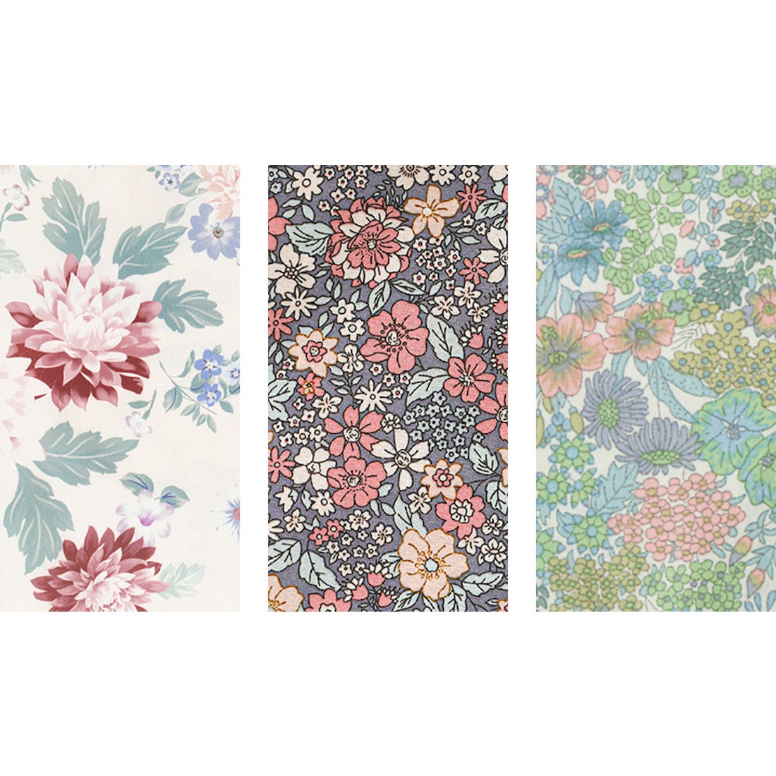 キャサリンコテージ Catherine Cottage レースエプロン着物ワンピース