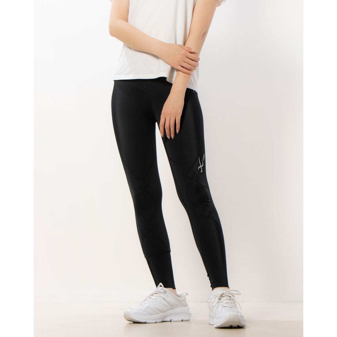 シーダブリュー エックス CW-X レディース フィットネス