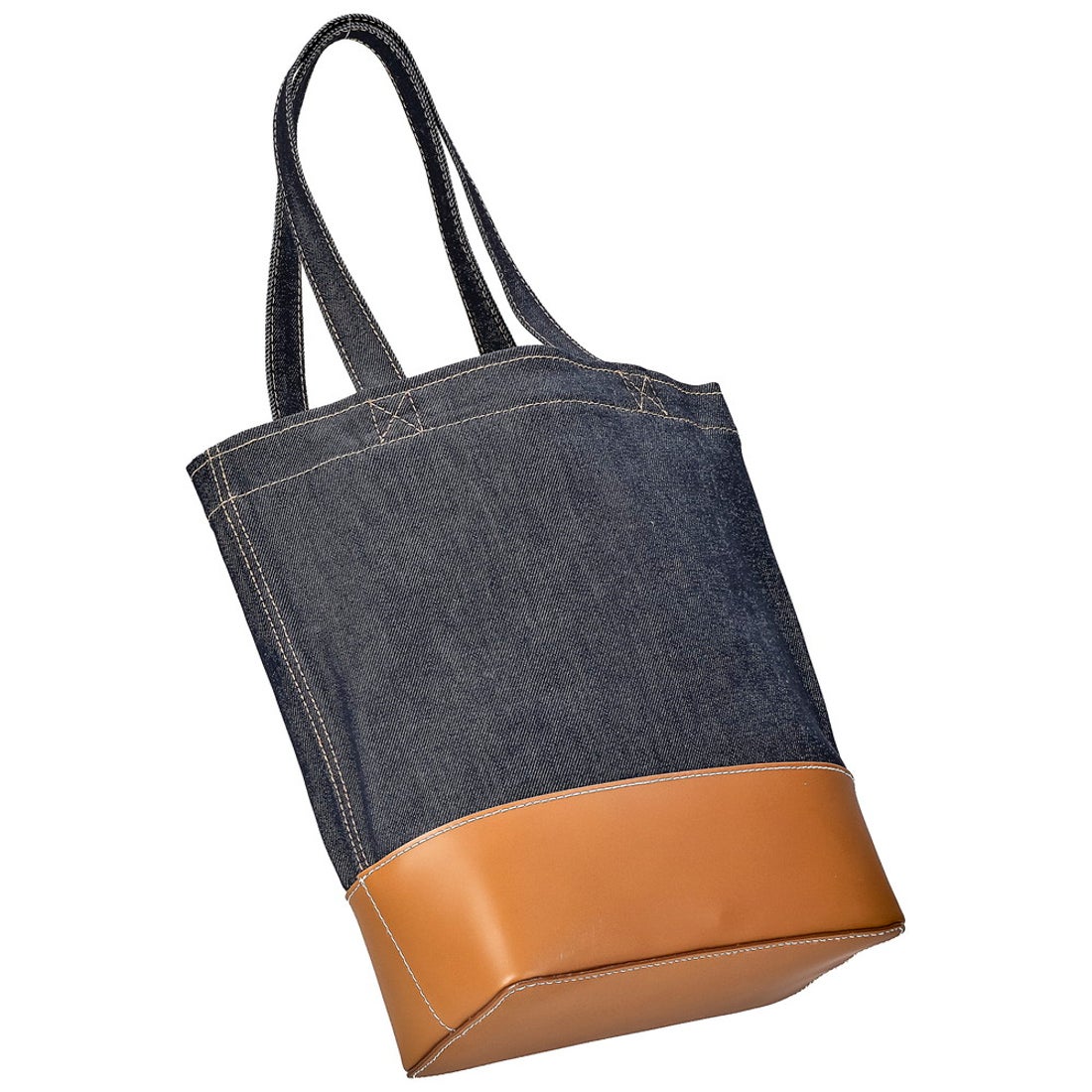 アーペーセー A.P.C. CODDP M61568 トートバッグ メンズ レディース