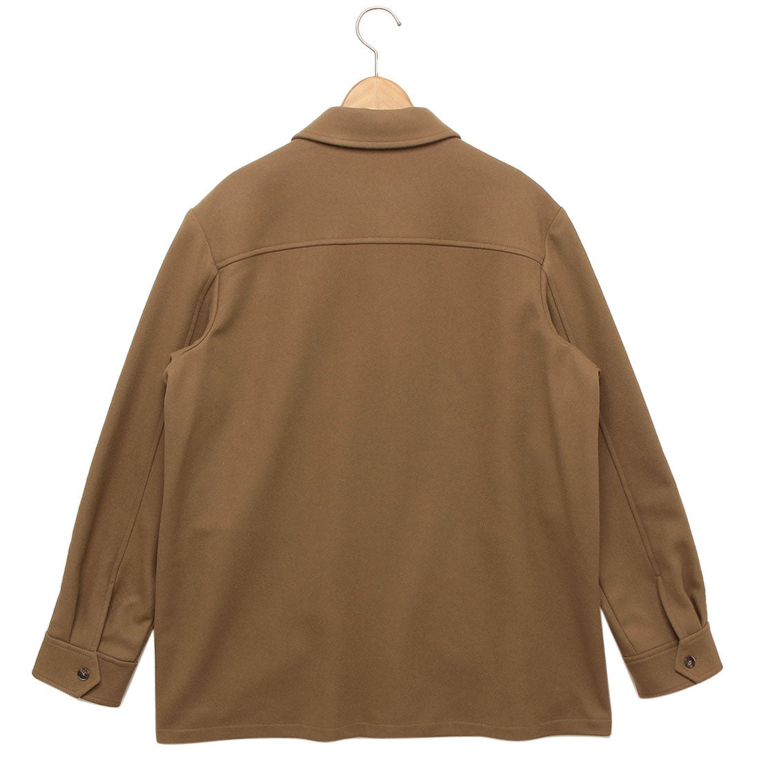 アーペーセー A.P.C. ジャケット ベージュ レディース APC F02773