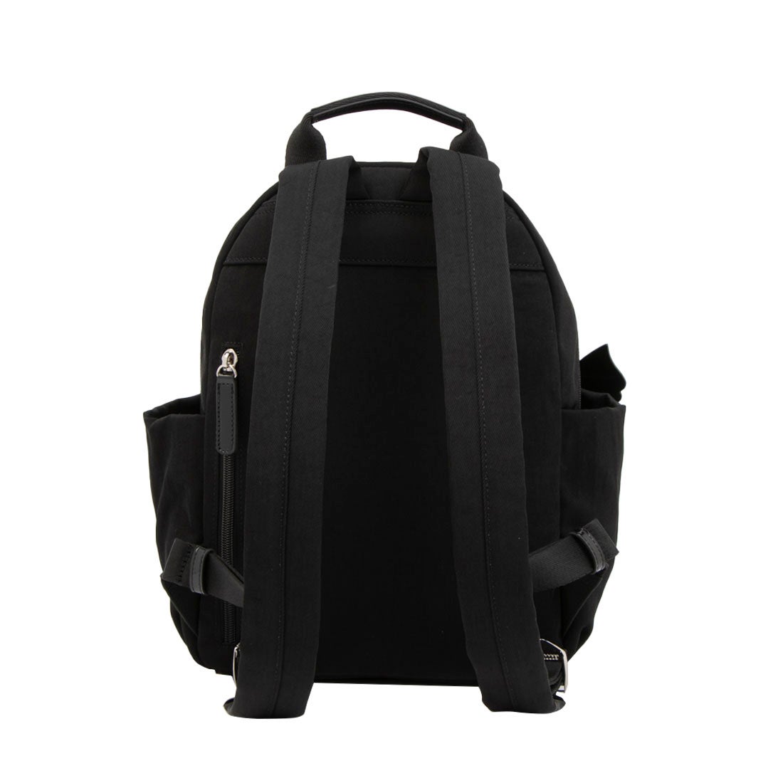 アナスイ ANNA SUI メリー バックパック （クロ） -人気ブランドの