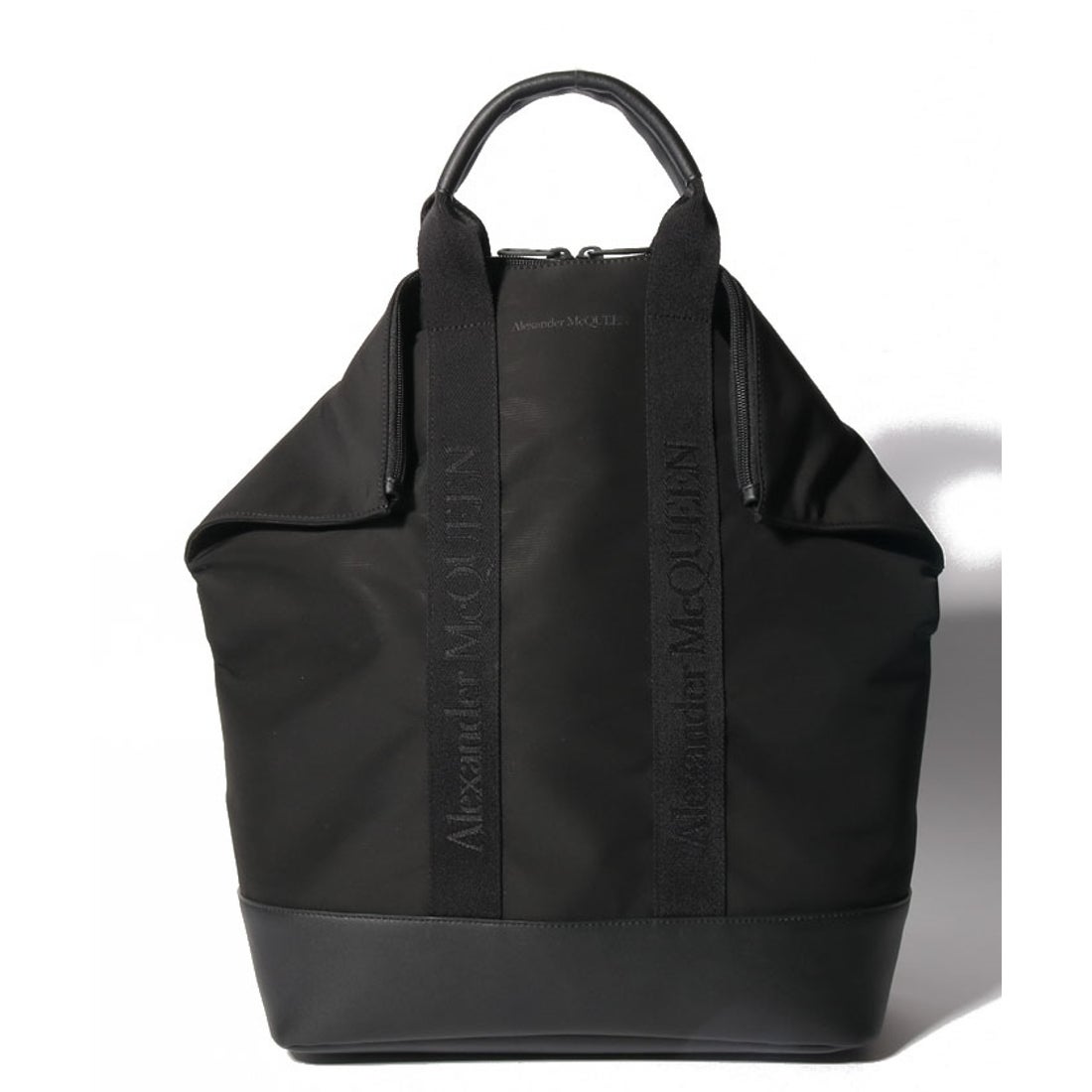 アレキサンダーマックイーン Alexander McQueen 【メンズ】【ALEXANDER