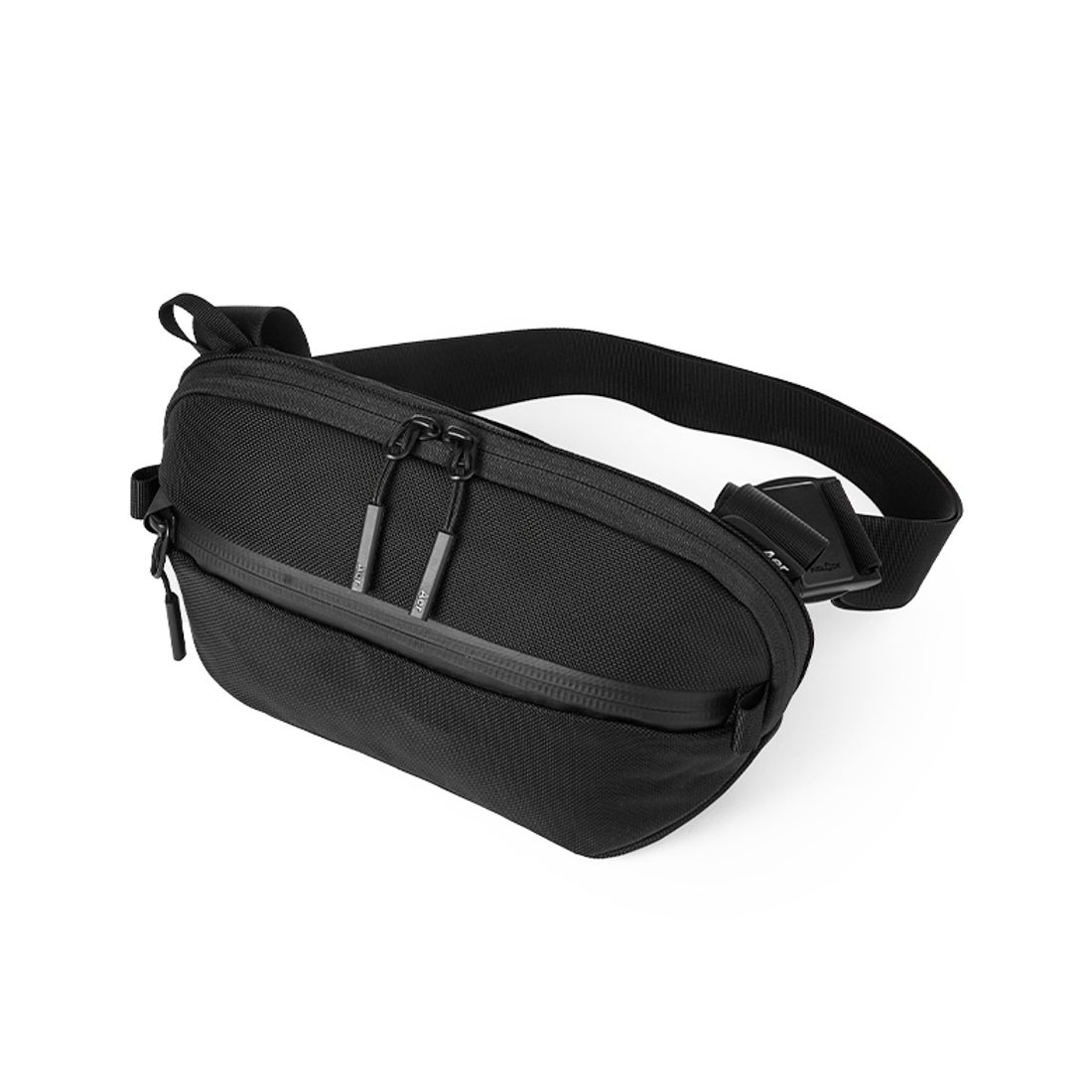 エアー Aer Aer day sling 3 ボディバッグ ワンショルダーバッグ