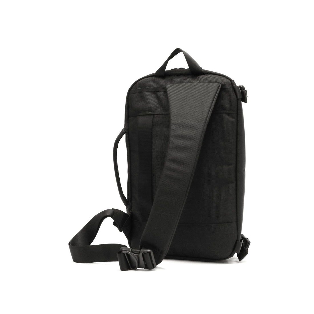 エアー Aer エアー ボディバッグ Aer Travel Sling 2 ショルダー 斜め
