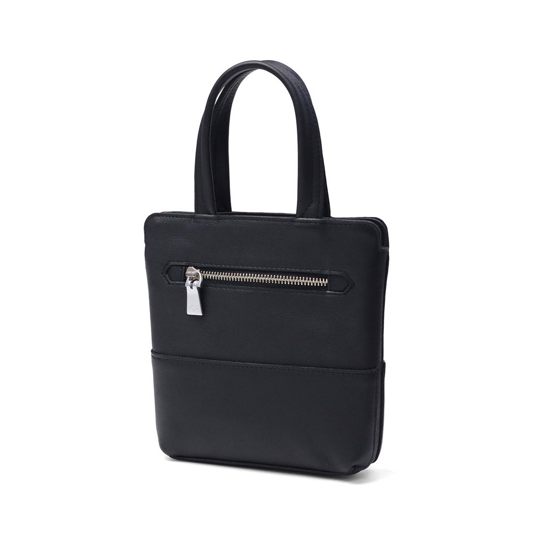 アニアリ aniary 正規取扱店 トートバッグ レディース メンズ ブランド