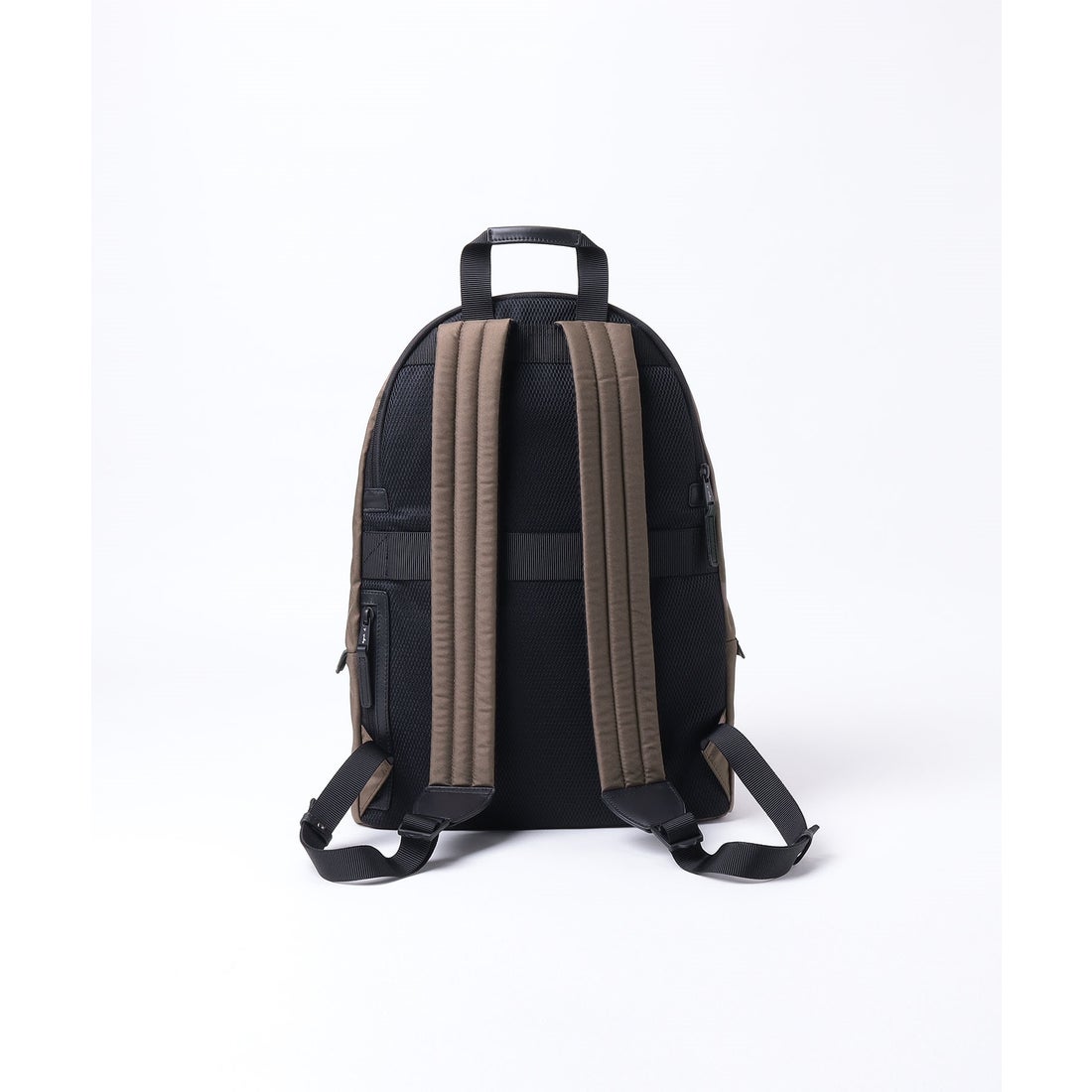 アニエスベーボヤージュ agne's b. VOYAGE QAH16－01 FREDバックパック