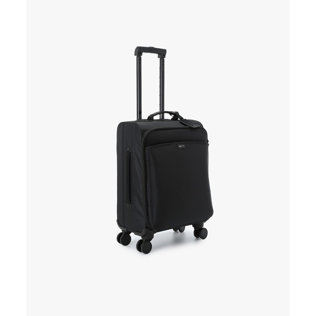 アニエスベーボヤージュ agne's b. VOYAGE 【ユニセックス】 RAT01F