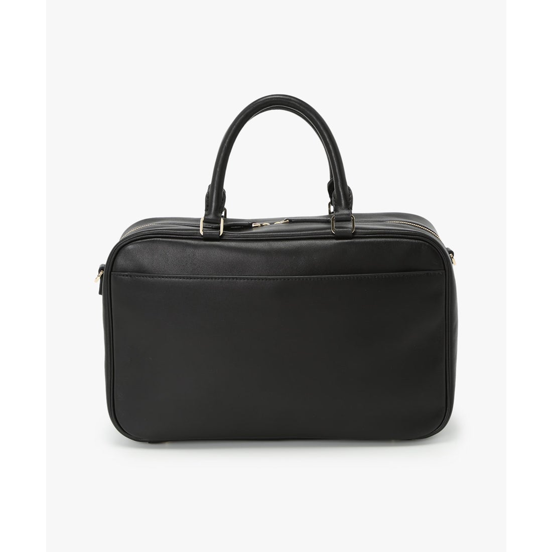 アニエスベーボヤージュ agne's b. VOYAGE YAS02－03 2WAYボストン