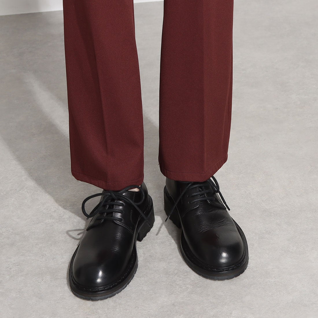 Ann Demeulemeester アン ドゥムルメステール ANN DEMEULEMEEST