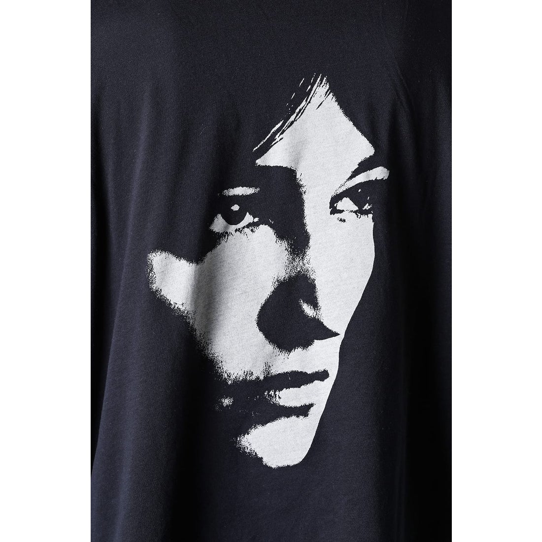 アン ドゥムルメステール Ann Demeulemeester エミル リラックス