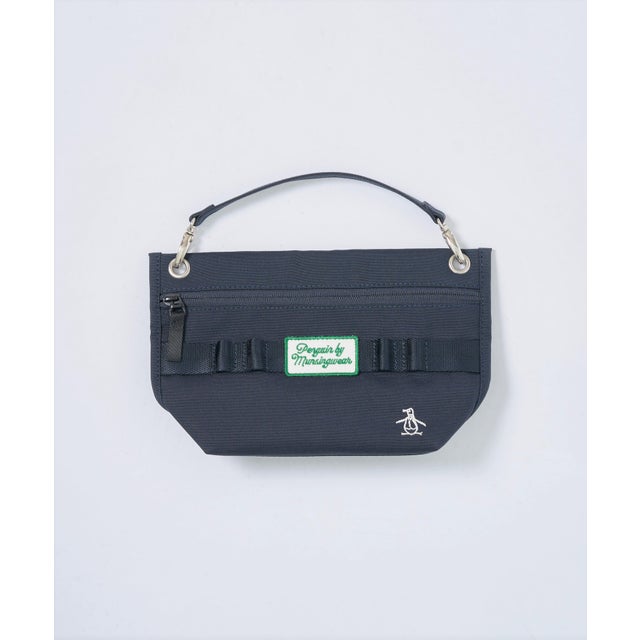 ペンギン バイ マンシングウェア penguin BY MUNSINGWEAR マルチ