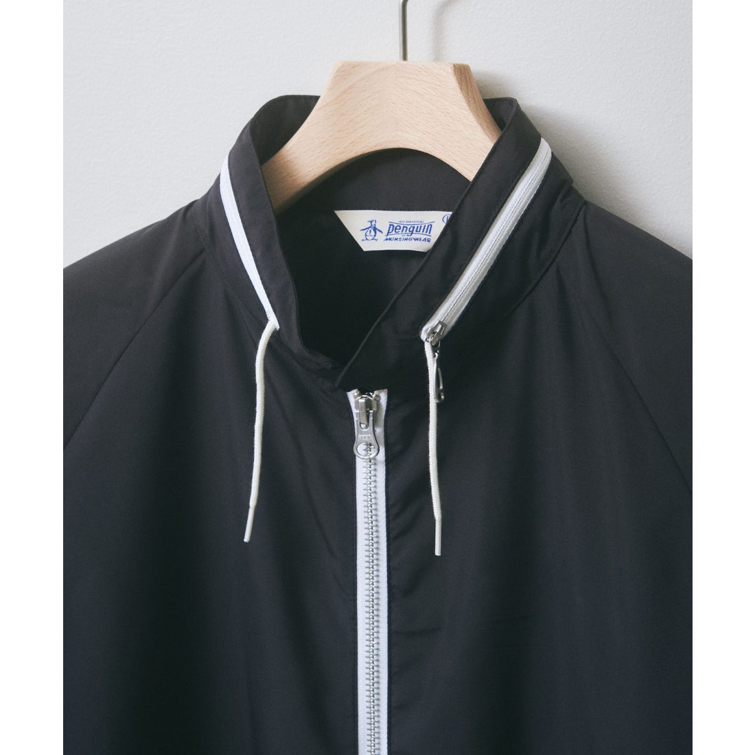 ペンギン バイ マンシングウェア penguin BY MUNSINGWEAR penguin BY