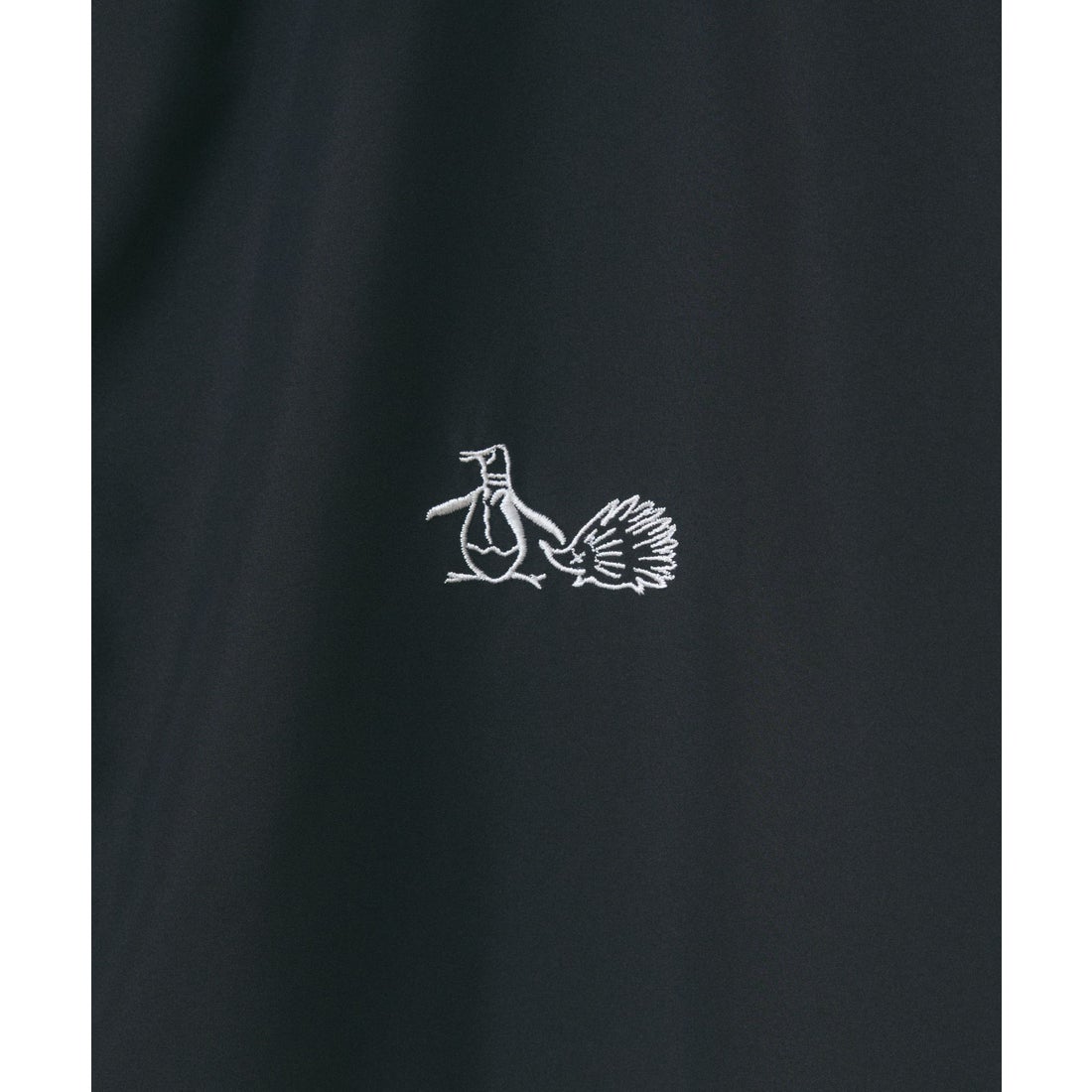 ペンギン バイ マンシングウェア penguin BY MUNSINGWEAR penguin BY
