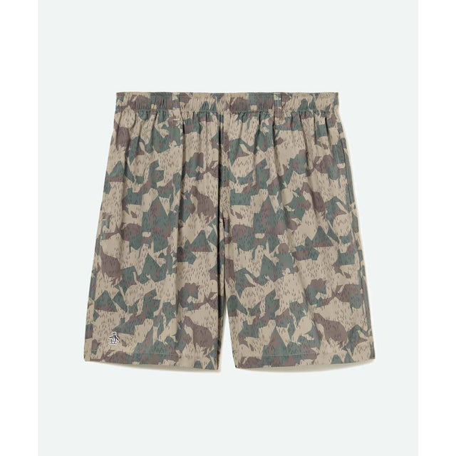 penguin BY MUNSINGWEAR ペンギン バイ マンシングウェア - パンツ