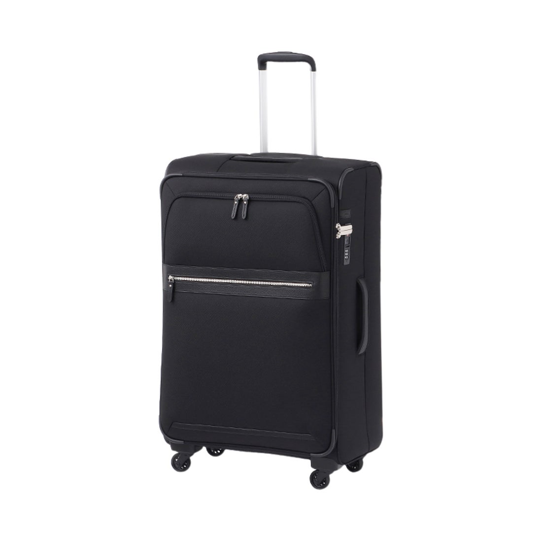 エーストーキョー ace.TOKYO エース スーツケース Lサイズ 80L