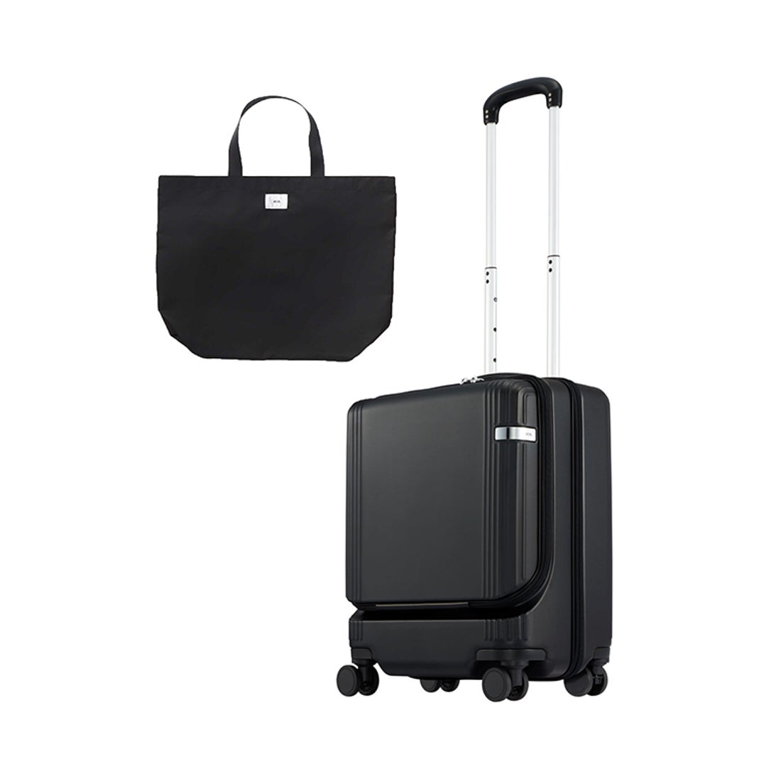 エーストーキョー ace.TOKYO エース スーツケース 機内持ち込み S