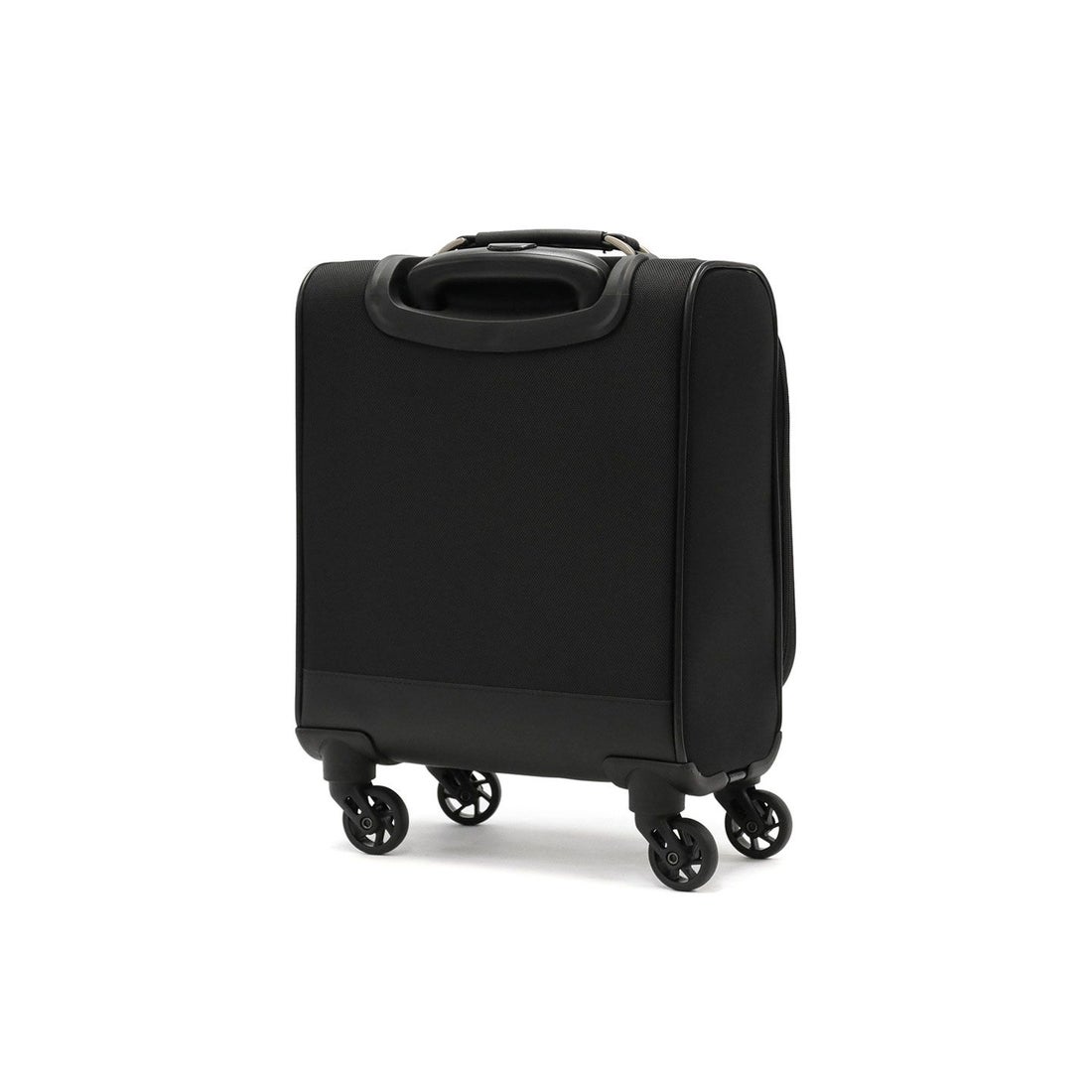 エーストーキョー ace.TOKYO エーストーキョー スーツケース 機内