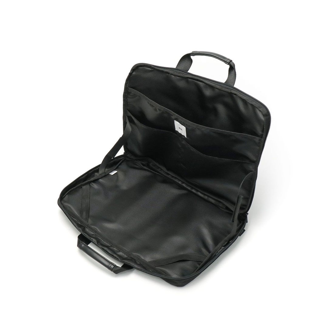 エース ace. 【日本正規品】エースジーン パソコンケース 15インチ ace