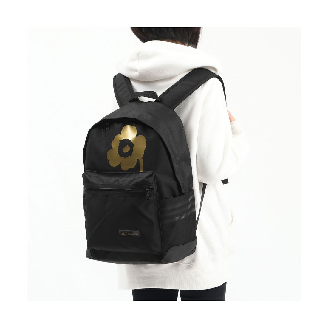 アディダス オリジナルス adidas Originals アディダスオリジナルス