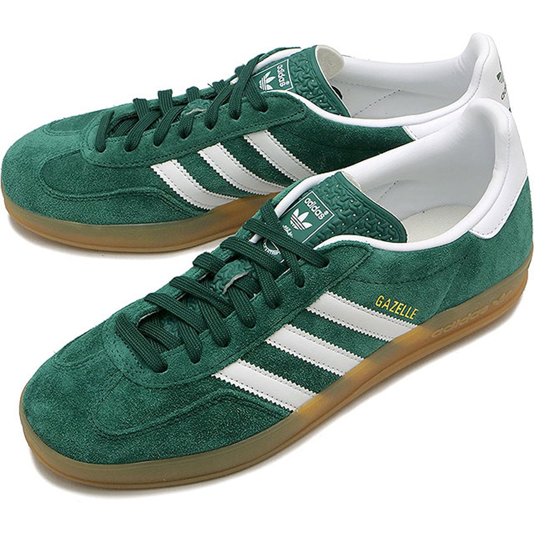 アディダス オリジナルス adidas Originals adidas Originals GAZELLE