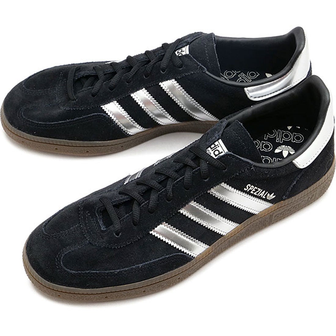 アディダス オリジナルス adidas Originals HANDBALL SPEZIAL CORE