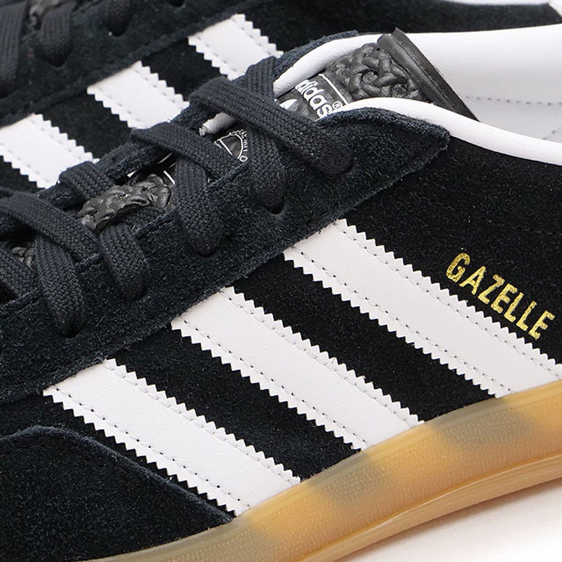 アディダス オリジナルス adidas Originals adidas Originals GAZELLE