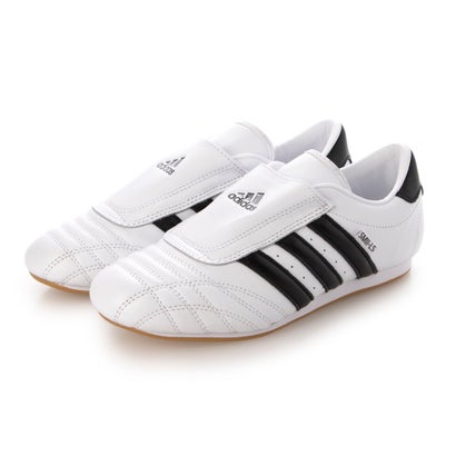 アディダス オリジナルス adidas Originals adidas originals