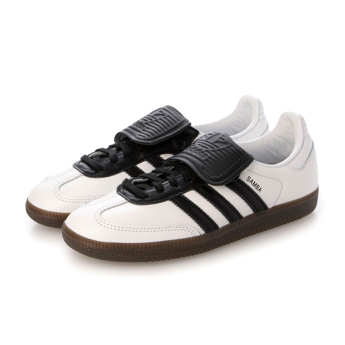 アディダス オリジナルス adidas Originals Samba LT サンバ