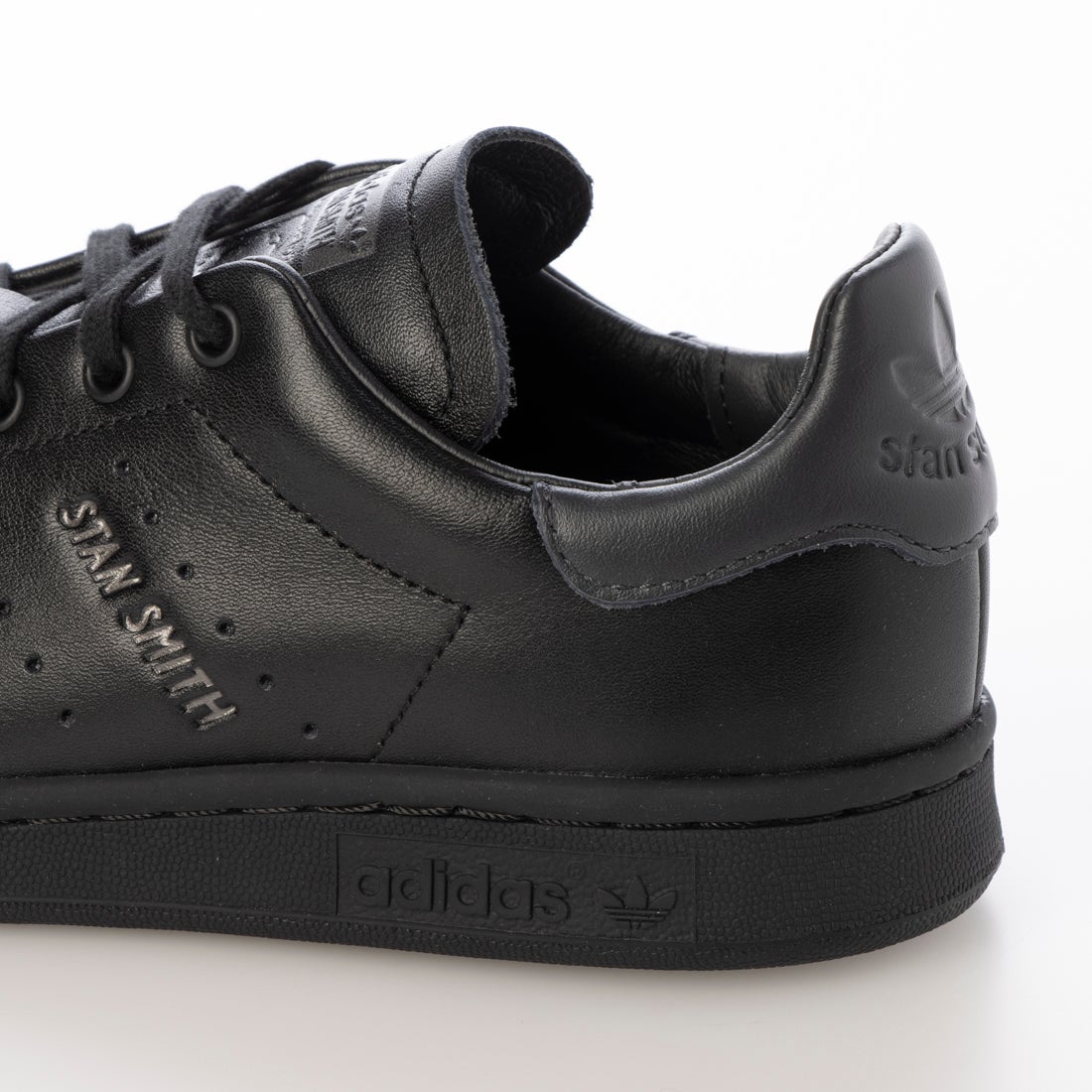 アディダス オリジナルス adidas Originals STAN SMITH LUX スタンス