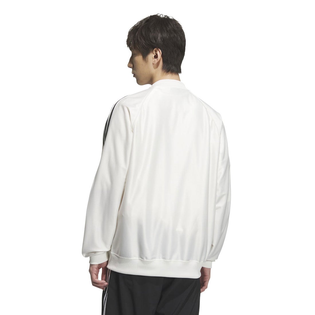 アディダス オリジナルス adidas Originals adidas Originals SST