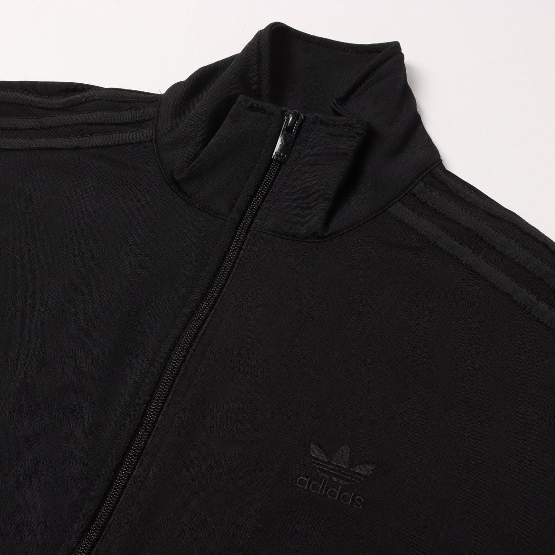 アディダス オリジナルス adidas Originals アディカラー ファイヤー
