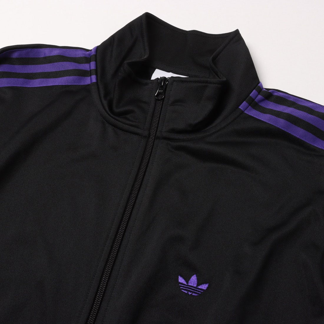 アディダス オリジナルス adidas Originals ベッケンバウアー トラック