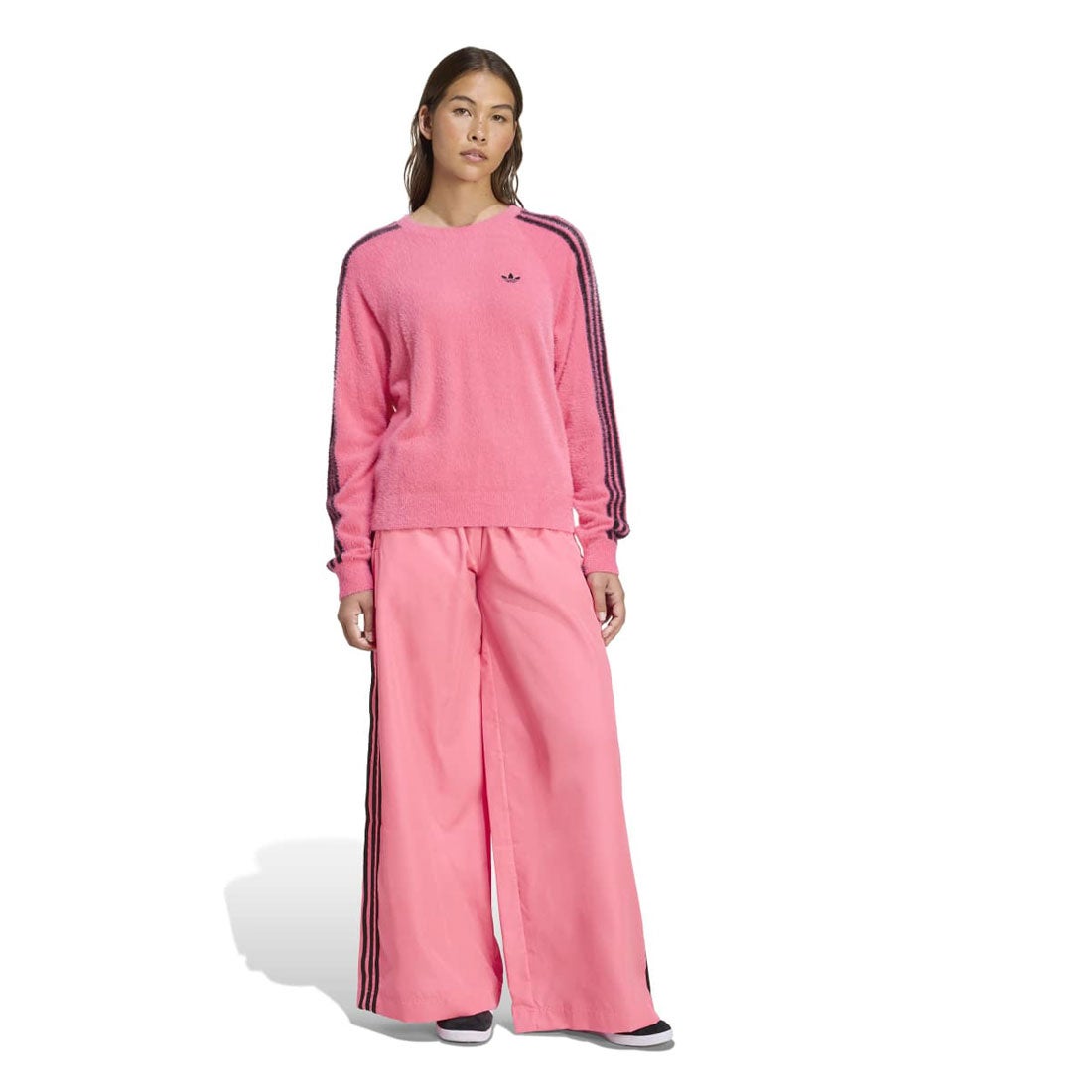 アディダス オリジナルス adidas Originals アディカラー ホリデー