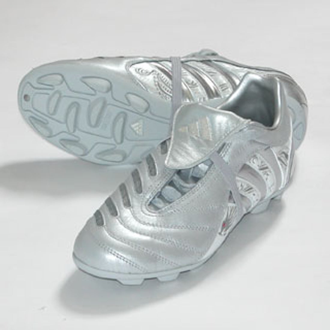 adidas アディダス プレデターパルション2 TRX HG J