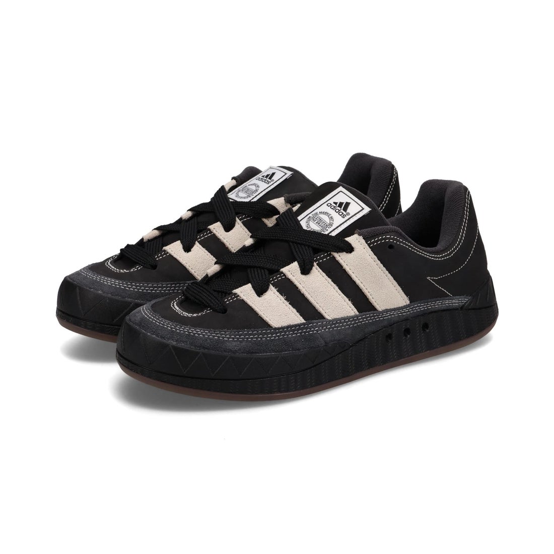 アディダス オリジナルス adidas Originals スニーカー アディ