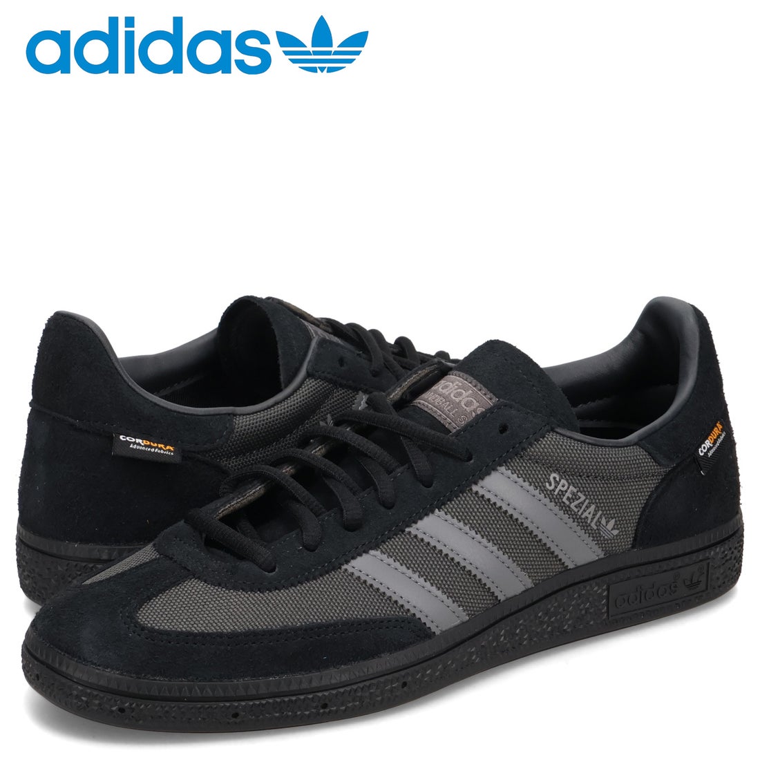 アディダス オリジナルス adidas Originals スニーカー ハンドボール