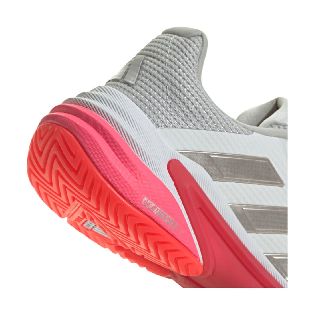 アディダス adidas アディダス adidas テニス バリケード 13 テニス