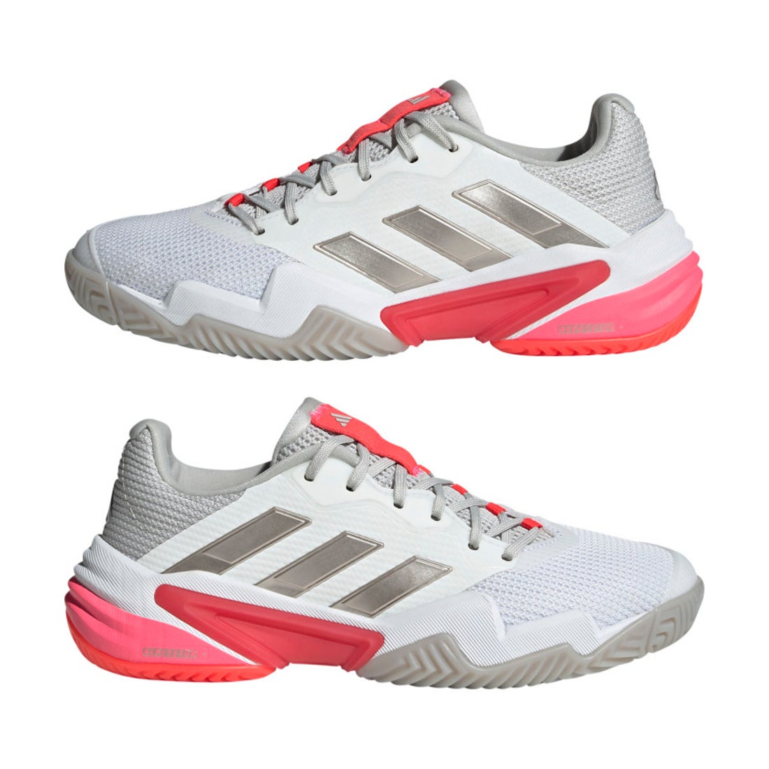 アディダス adidas アディダス adidas テニス バリケード 13 テニス