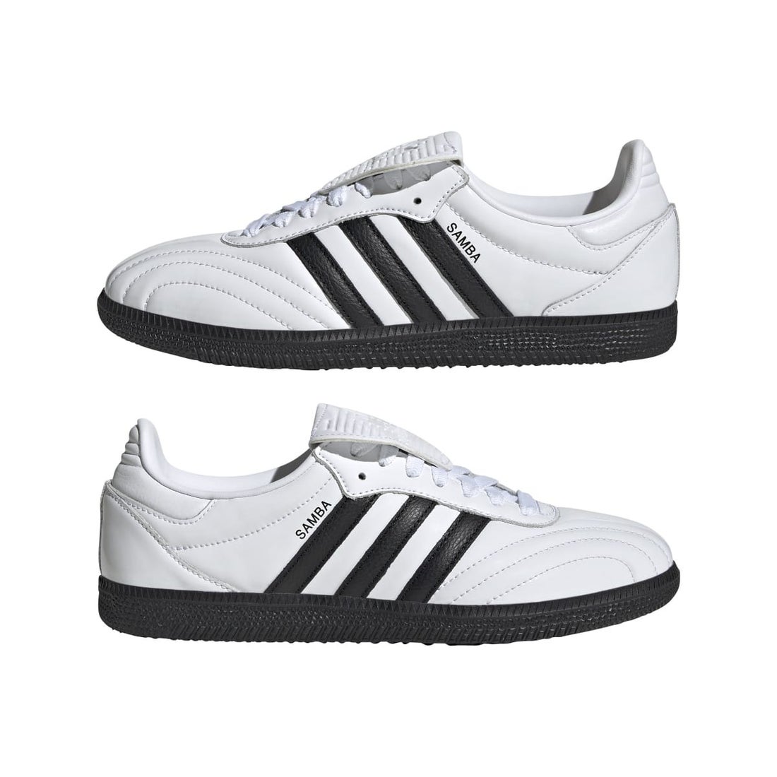 アディダス adidas adidas Originals SAMBA LT（アディダスオリジナル