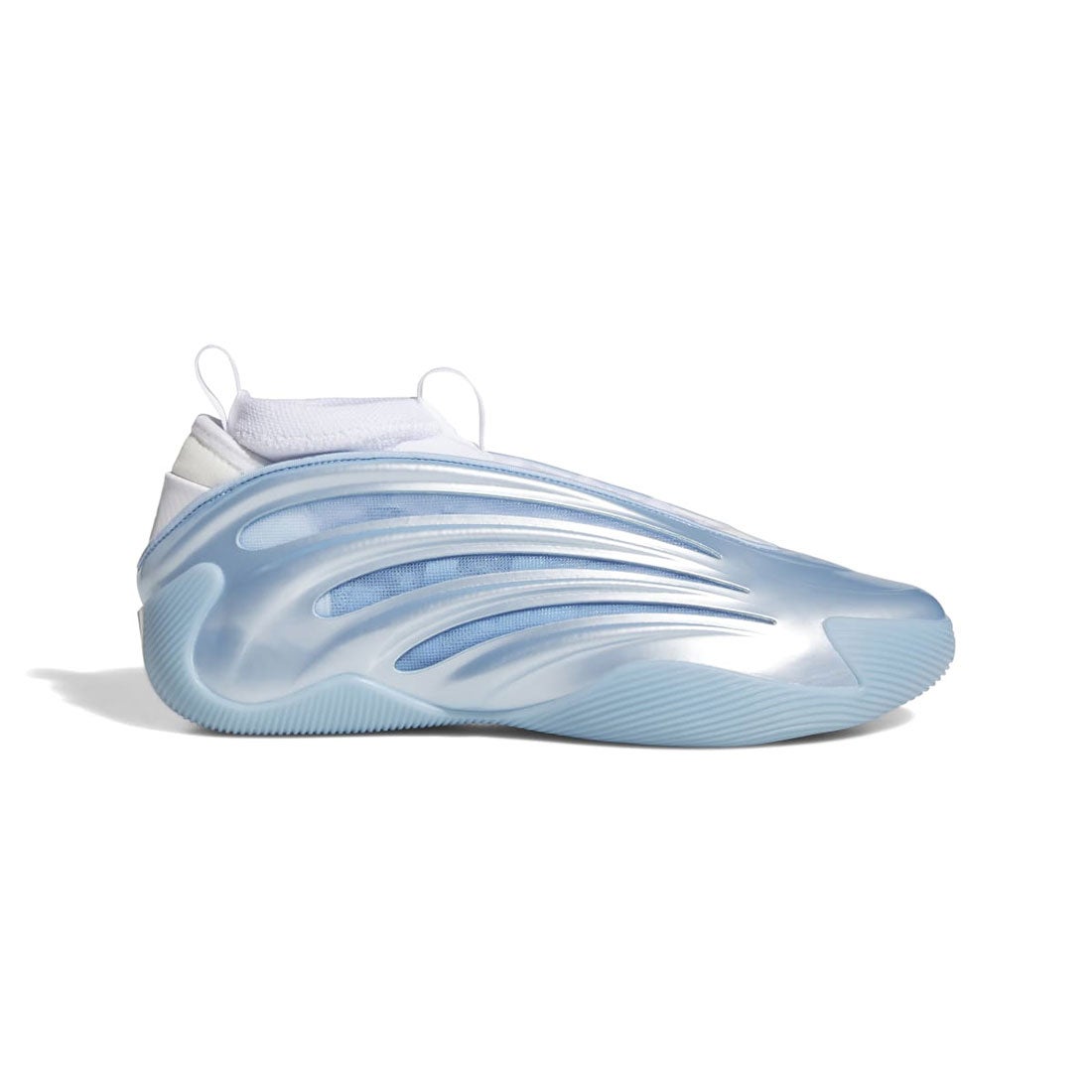 アディダス adidas adidas HARDEN VOLUME 9（アディダス ハーデン