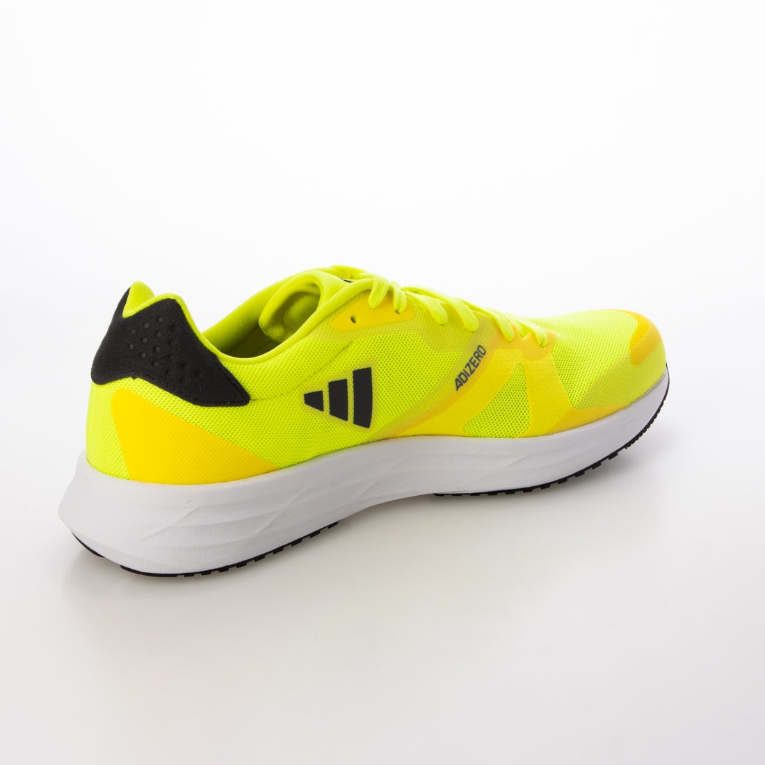 アディダス adidas メンズ 陸上/ランニング ランニングシューズ