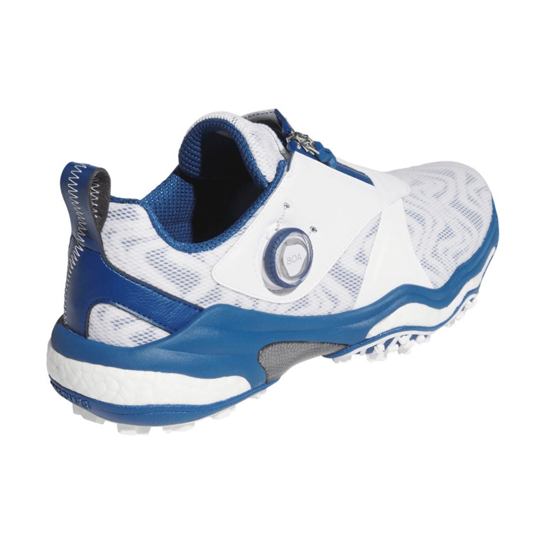 アディダス adidas adidas アディダス ゴルフ コードカオス25 ボア