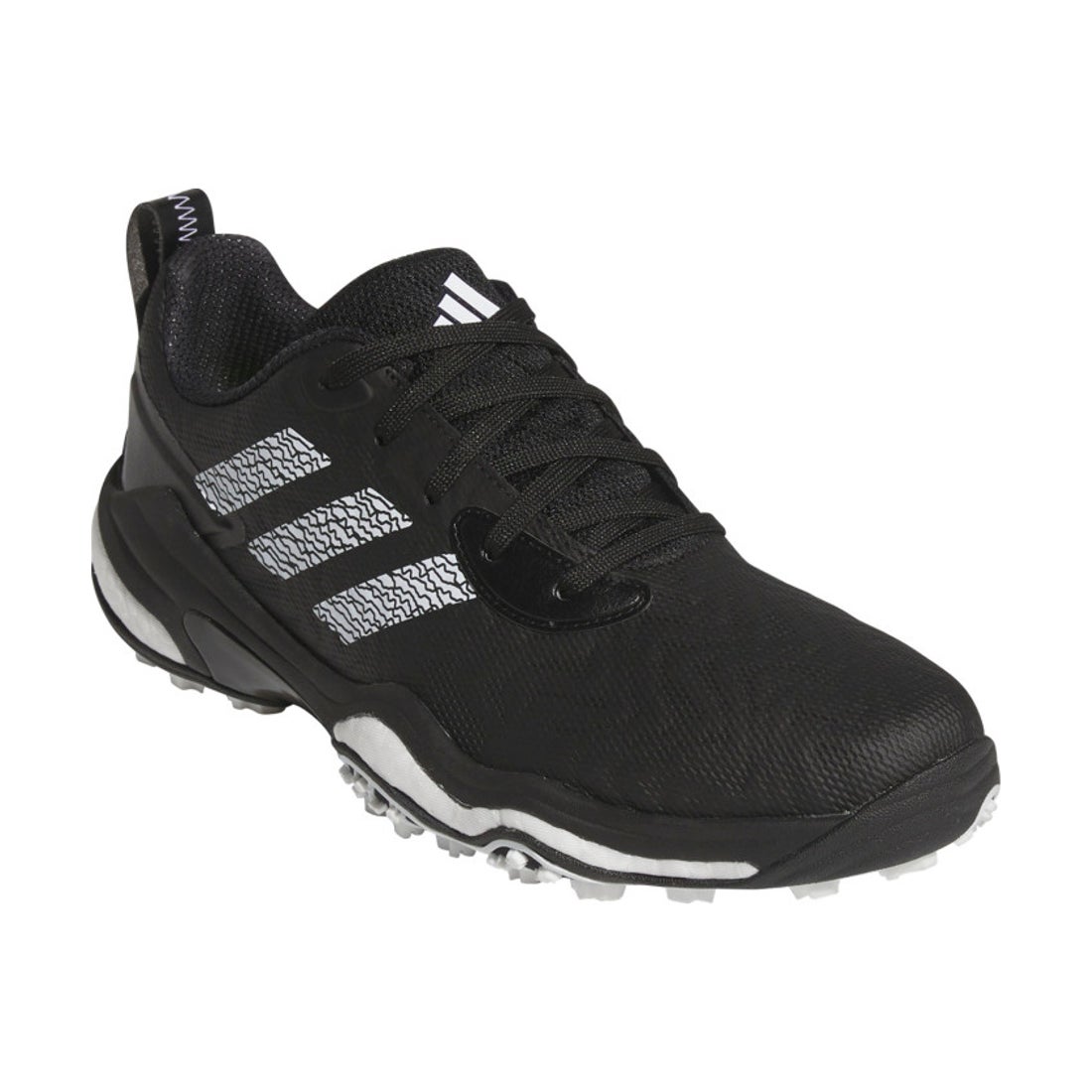 アディダス adidas adidas アディダス ゴルフ コードカオス25 メンズ