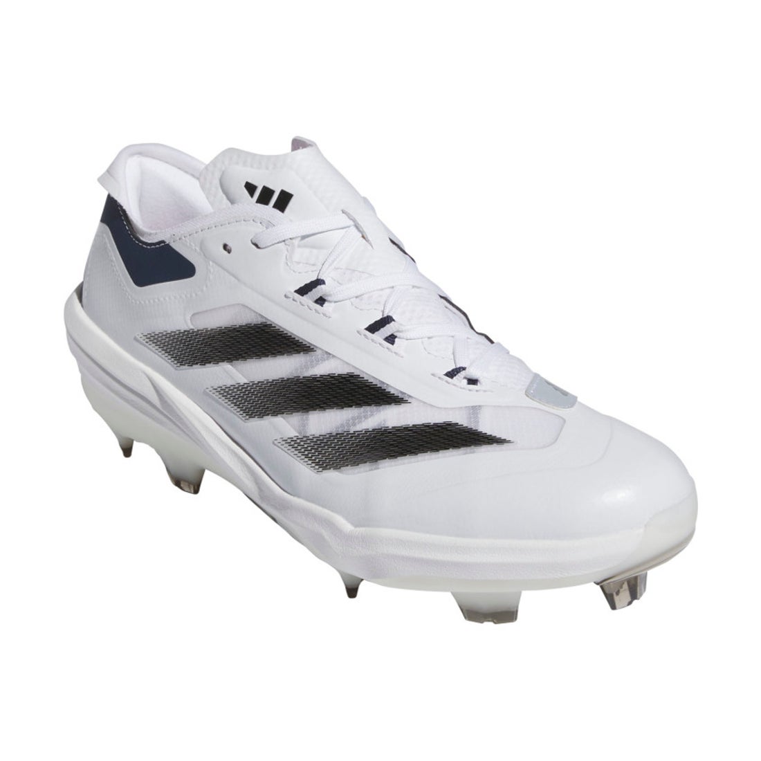 アディダス adidas adidas アディダス アディゼロ インパクト TPU