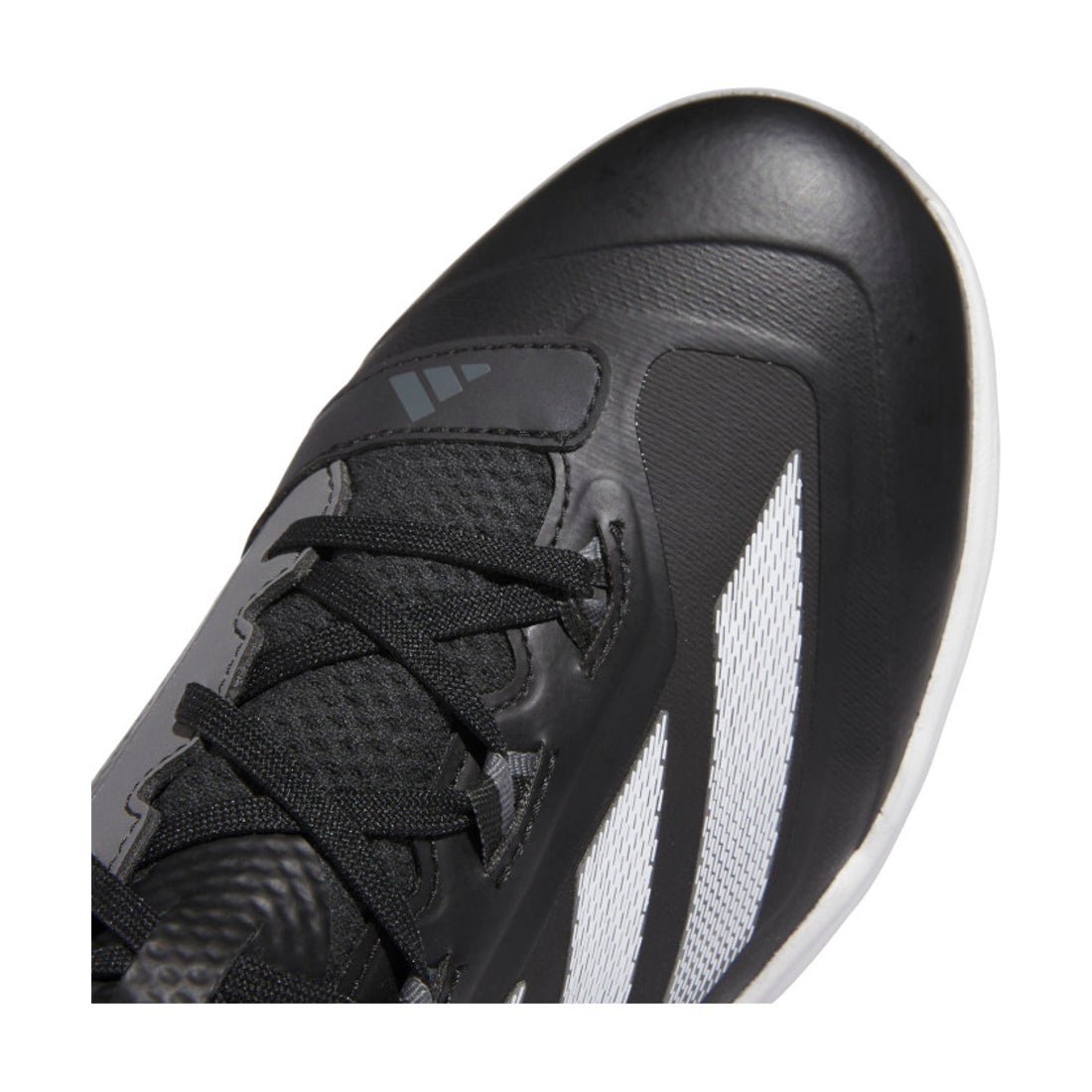 アディダス adidas adidas アディダス アディゼロ インパクト TPU