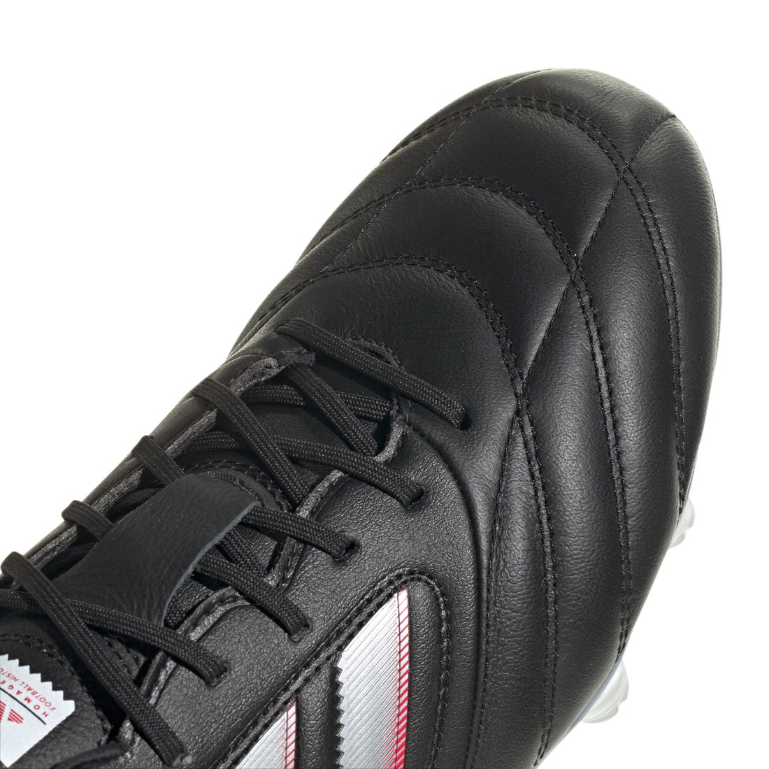 adidas アディダス コパ アイコン 2 HG/AG ジャパン(ブラック×ホワイト
