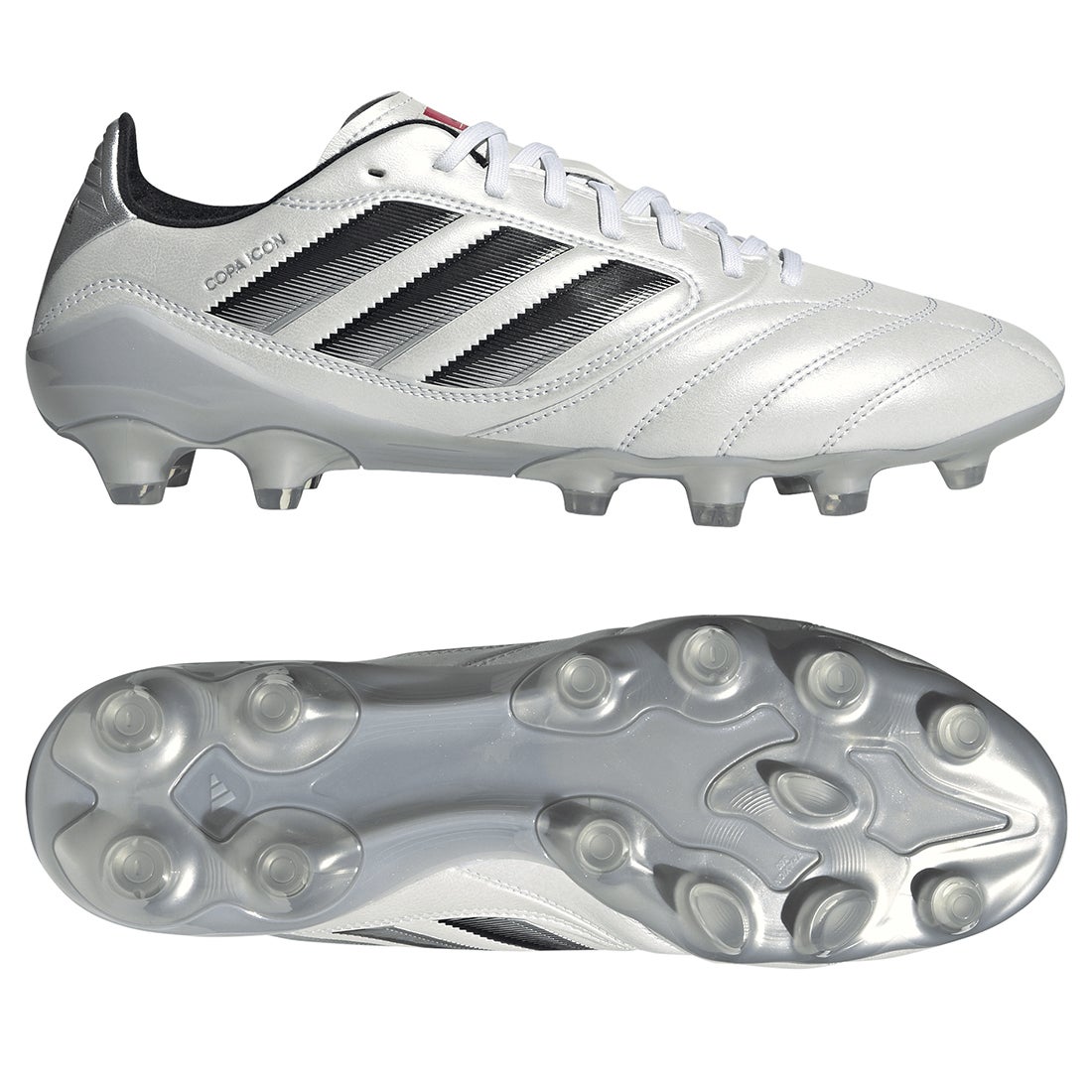 adidas アディダス コパ アイコン 2 PRO HG/AG ジャパン(ホワイト